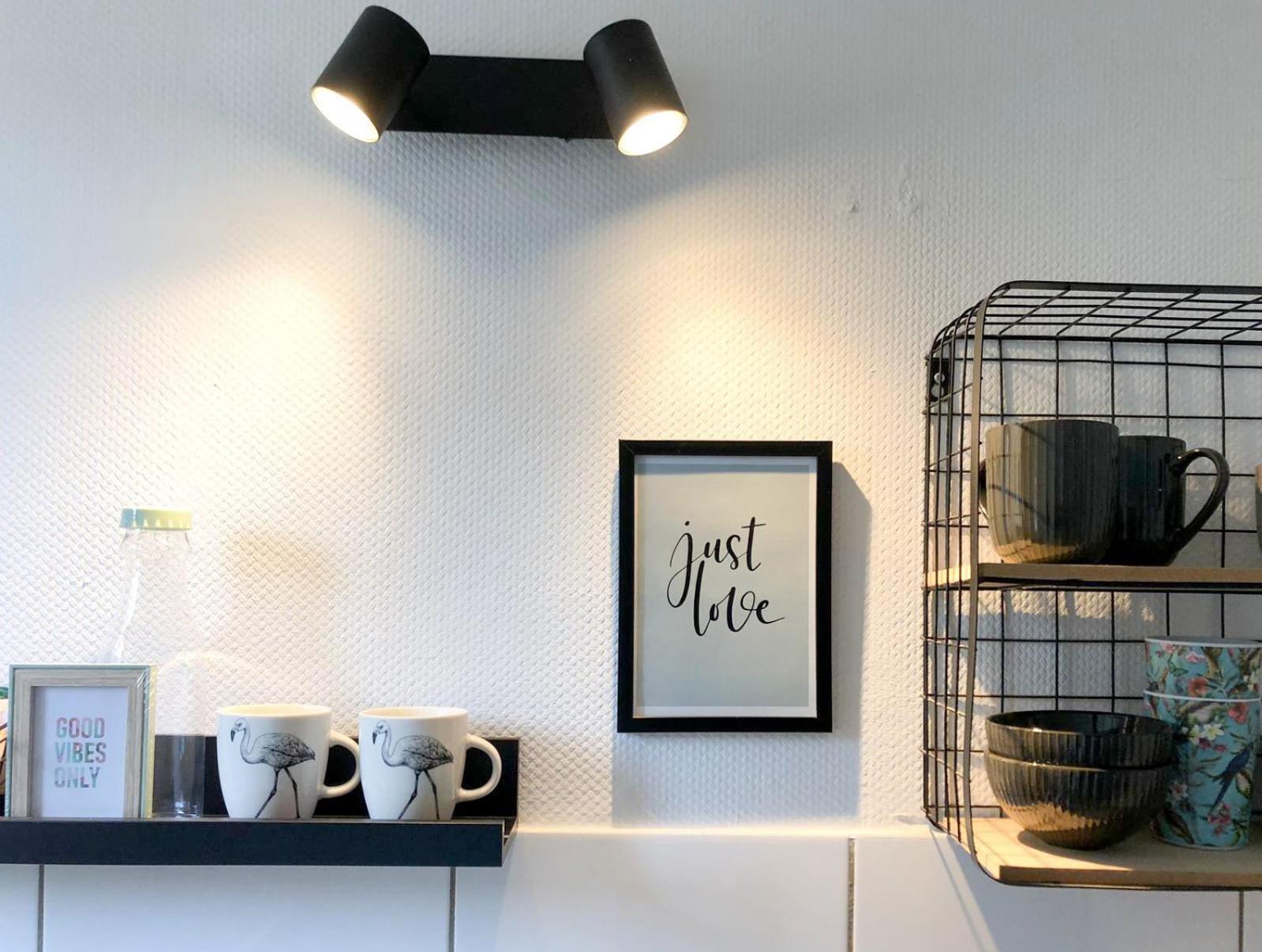 Ruhiges Apartment Muenster Baumberge Nottuln Exteriör bild